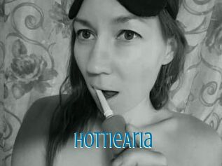 HottieAria