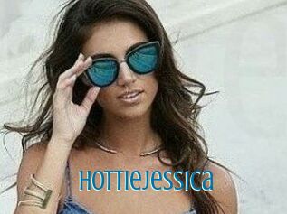 HottieJessica