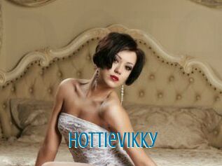 Hottie_Vikky