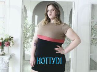 Hotty_Di