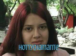 HottyDiamante