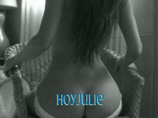 HoyJulie