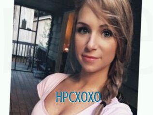 Hpcxoxo