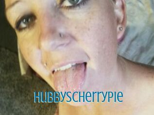 Hubbyscherrypie