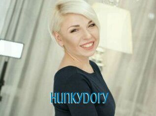 Hunky_Dory