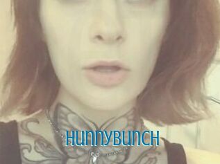 HunnyBunch