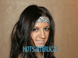 H0tsambuca