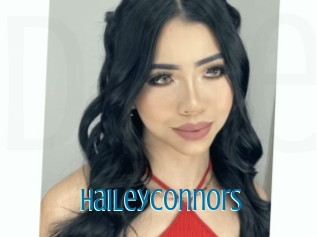 Haileyconnors