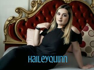 Haileyquinn