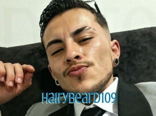 Hairybeard109