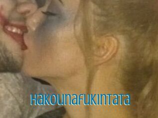 Hakounafukintata