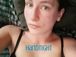 Handtight