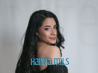 Hanna_mils