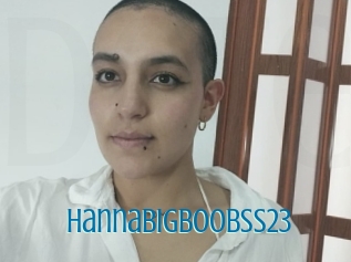 Hannabigboobss23