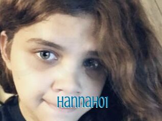 Hannah01