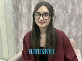 Hannaoli