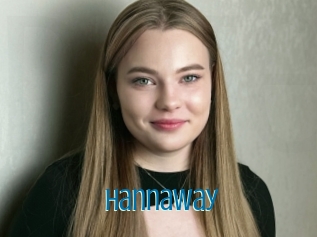 Hannaway