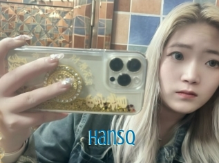 Hansq