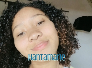 Hantamarie