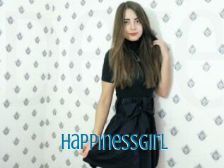 Happinessgirl