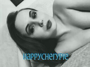 Happycherypie