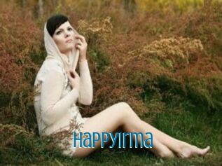 Happyirma