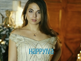 Happyiva