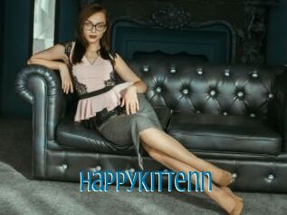 Happykittenn