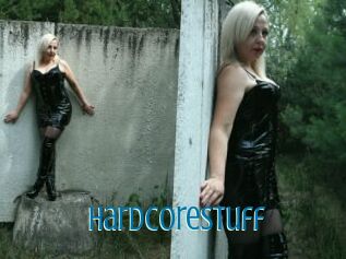 Hardcorestuff