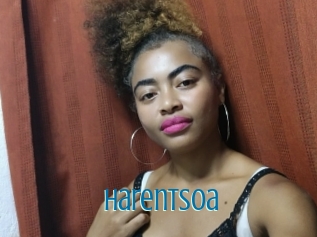 Harentsoa