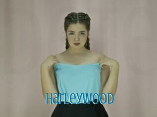 Harleywood