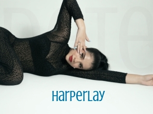 Harperlay