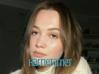 Harrietarnet