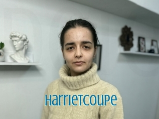 Harrietcoupe