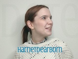 Harrietdearborn