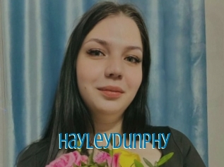 Hayleydunphy