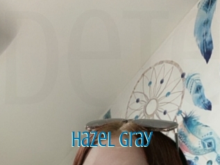 Hazel_gray