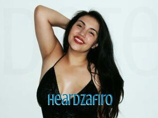 Heardzafiro