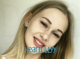 Heartlillyy