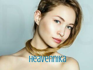 Heavennika