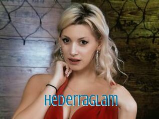 Hederraglam