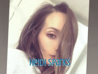 Heidi_sparks