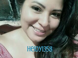 Heidy1358