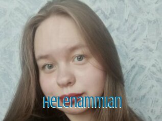 Helenammian