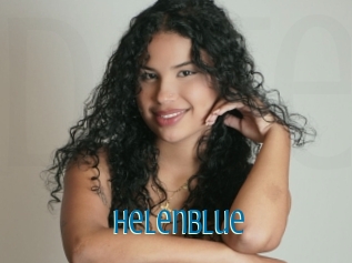 Helenblue