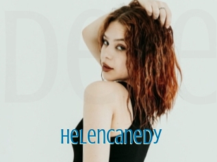 Helencanedy