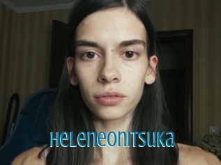 Heleneonitsuka