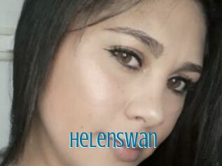 Helenswan