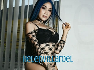 Helenvillaroel