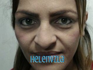 Helenvzla